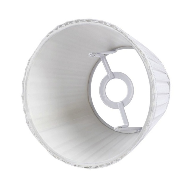 Абажур Vitaluce VL0446P изображение 3 Абажур Vitaluce VL0446P Фото № 3