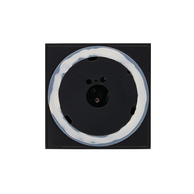 Потолочный светильник Nowodvorski Bravo 8365 Фото № 2