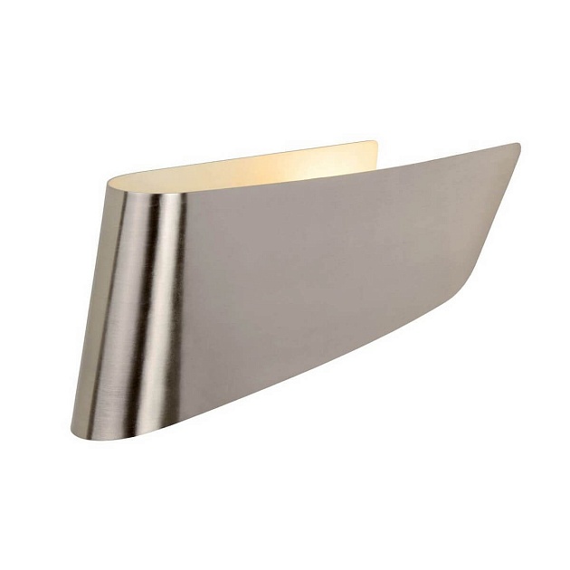 Настенный светильник Lucide Ola 12203/01/12 изображение 1 Настенный светильник Lucide Ola 12203/01/12 Фото № 1