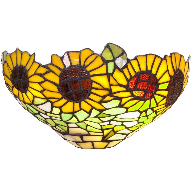 Настенный светильник Velante 821-801-01 изображение 1 Настенный светильник Velante 821-801-01 Фото № 1