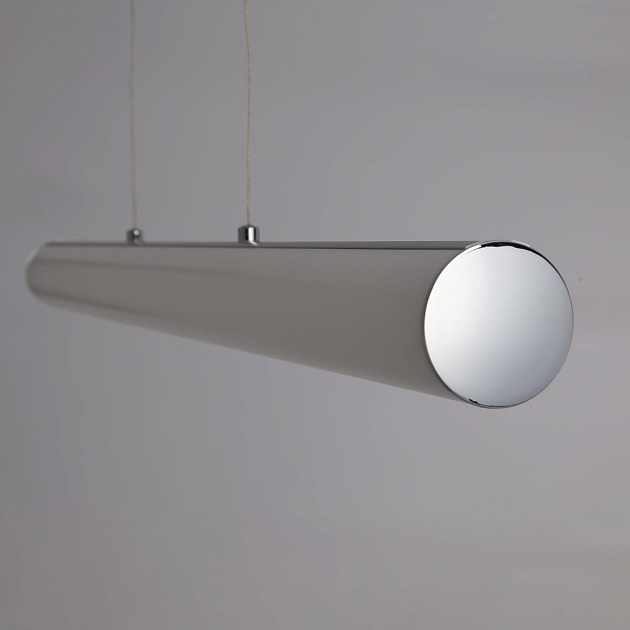 Подвесной светодиодный светильник Citilux Фауст CL721P24N изображение 20 Подвесной светодиодный светильник Citilux Фауст CL721P24N Фото № 20