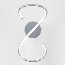 Бра Citilux Джемини CL229321 3