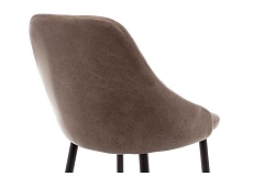 Барный стул Woodville Rumba 11360 2