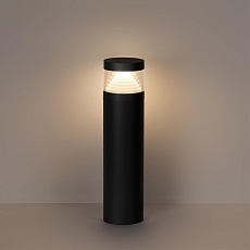 Ландшафтный светодиодный светильник Odeon Light Nature Hulk 7140/20GL 3