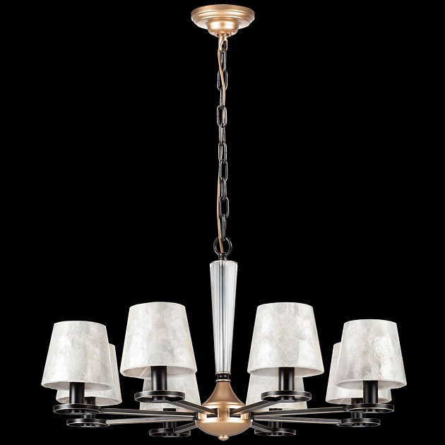 Подвесная люстра Lightstar Perla 707081 Фото № 7