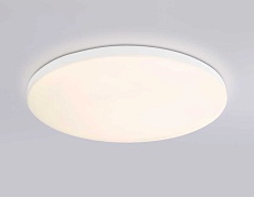 Потолочный светодиодный светильник Ambrella light Orbital Dance FZ2001 2