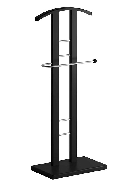 Костюмная вешалка Мебелик Галант 321 001011 Фото № 8