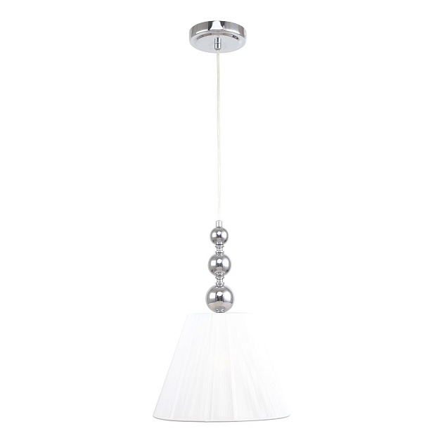 Подвесной светильник Stilfort Nifty 1042/09/01P изображение 1 Подвесной светильник Stilfort Nifty 1042/09/01P Фото № 1