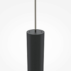 Подвесной светодиодный светильник Maytoni Pro Extra MOD160PL-L6BK 3