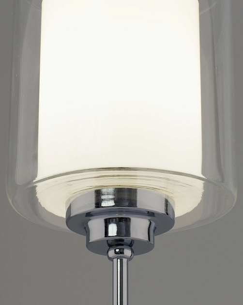 Настольная лампа Moderli Maximilian V11132-1T изображение 2 Настольная лампа Moderli Maximilian V11132-1T Фото № 2