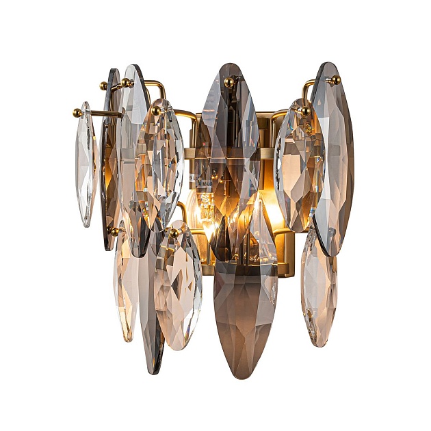 Бра Favourite Glans 4303-2W Фото № 9