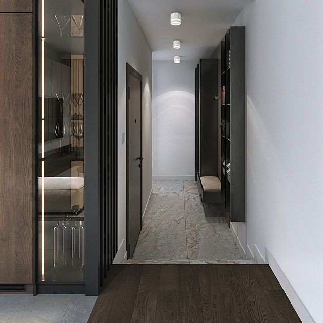 Бра Feron Olympus HL3690 48680 изображение 2 Бра Feron Olympus HL3690 48680 Фото № 2