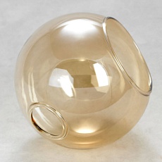 Бра Lussole Lgo Ouachita LSP-8276 5