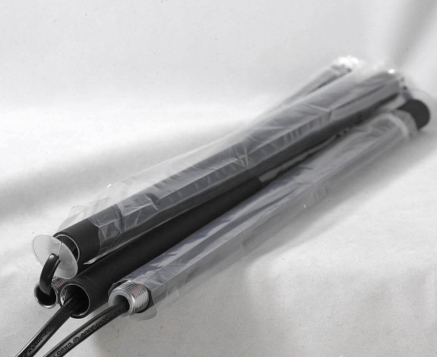 Торшер Lussole Lgo GRLSP-0508 изображение 4 Торшер Lussole Lgo GRLSP-0508 Фото № 4