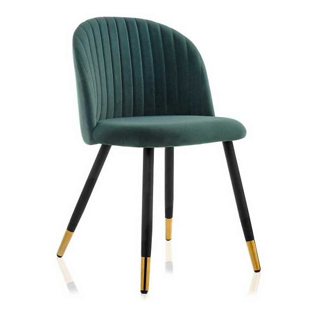 Кухонный стул Woodville Gabi 11611 изображение 1 Кухонный стул Woodville Gabi 11611 Фото № 1