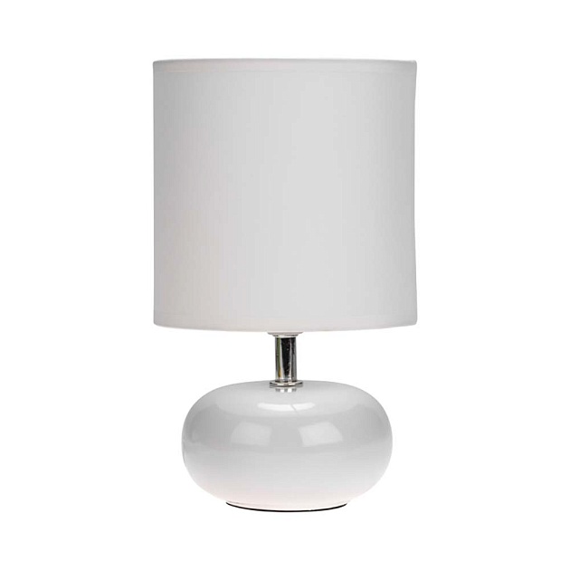 Прожектор светодиодный REXANT 605-023 Фото № 3