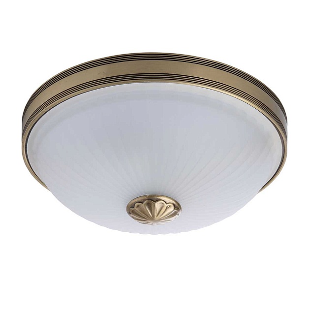Потолочный светильник MW-Light Ангел 295013402 Фото № 1