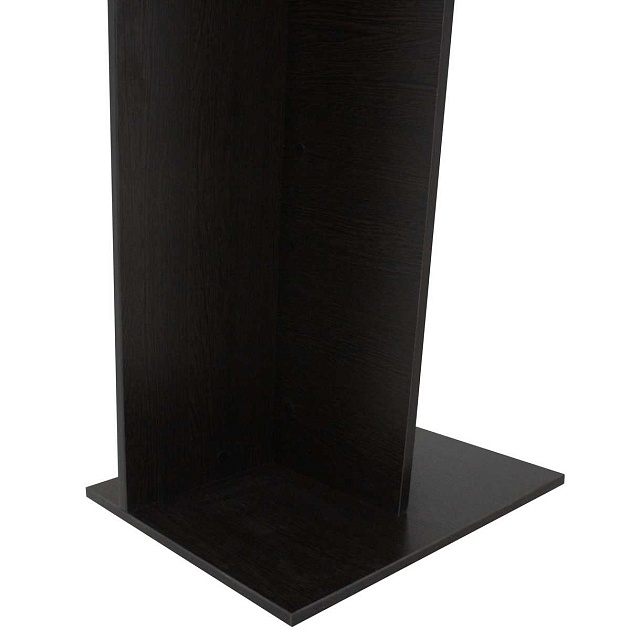 Зеркало напольное Мебелик Стелла 2 008233 Фото № 4