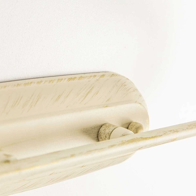 Спот Citilux Прованс CL511524 Фото № 13