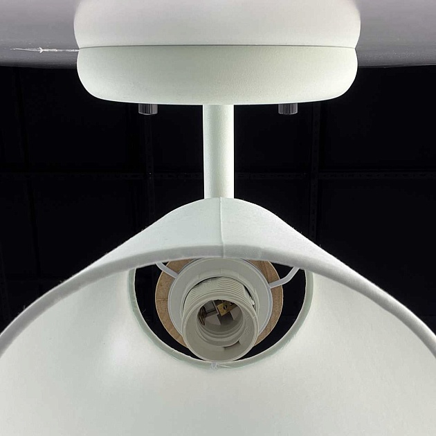 Бра Imperium Loft Natura 178000-26 изображение 13 Бра Imperium Loft Natura 178000-26 Фото № 13