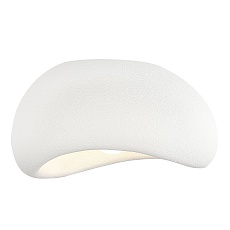 Потолочный светильник ST Luce Wabi Sabi SL1522.502.01 3