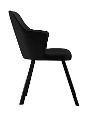 Кухонный стул DikLine 245 00-00064811 3