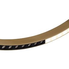 Подвесной светодиодный светильник ST Luce Parilla SL6238.333.01 2