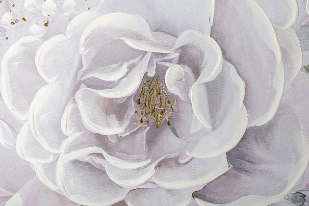 Картина Tomas Stern 81001 изображение 2 Картина Tomas Stern 81001 Фото № 2