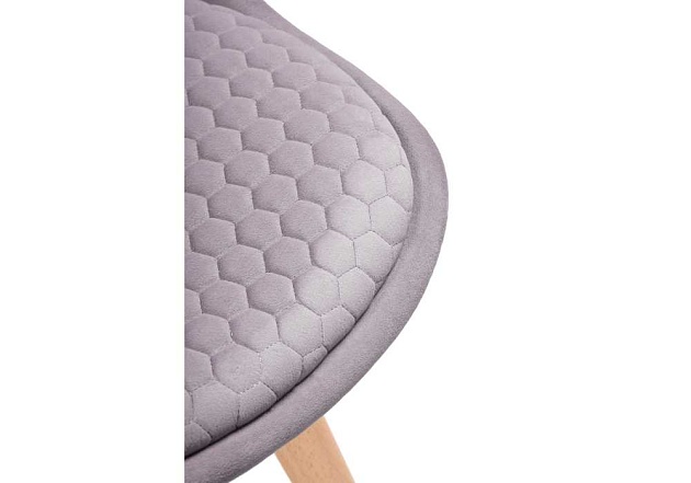 Кухонный стул Woodville Bonuss 15283 изображение 4 Кухонный стул Woodville Bonuss 15283 Фото № 4