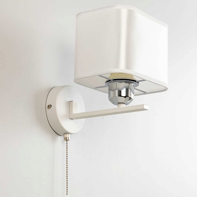 Бра Citilux CL469415 Фото № 9