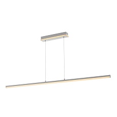 Подвесной светильник Citilux Trent CL203710 5