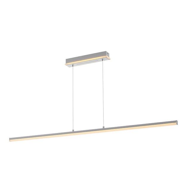 Подвесной светильник Citilux Trent CL203710 изображение 6 Подвесной светильник Citilux Trent CL203710 Фото № 6