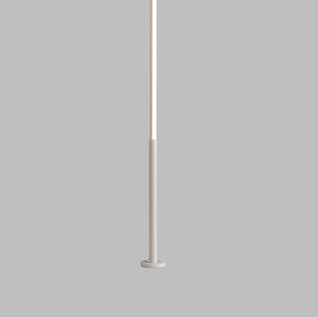 Торшер Mantra Vertical 7353 Фото № 3