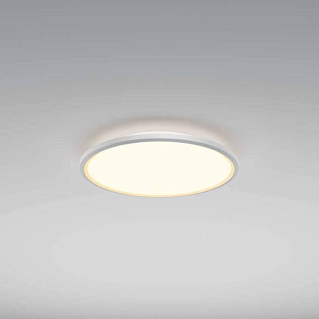 Потолочный светильник Maytoni MOD426CL-L43WK1 Фото № 2
