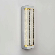 Настенный светильник MODELUX ML.544.420 CR 2