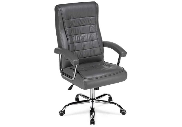 Кресло руководителя Woodville Idon 15252 Фото № 6