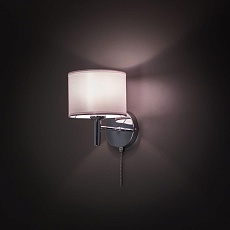 Бра Citilux Аврора CL463310 4