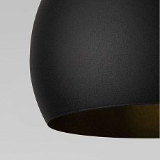 Подвесной светильник TK Lighting 10168 Zoe 3