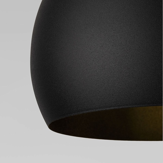 Подвесной светильник TK Lighting 10168 Zoe Фото № 4