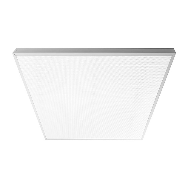 Встраиваемый светодиодный светильник Feron TR Армстронг 48904 изображение 1 Встраиваемый светодиодный светильник Feron TR Армстронг 48904 Фото № 1