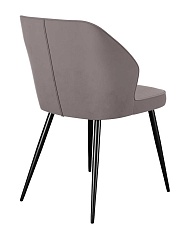 Кухонный стул DikLine 222M 00-00063434 1