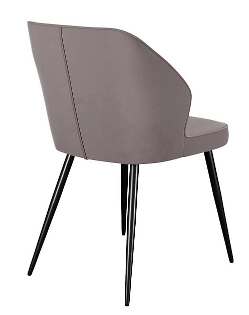 Кухонный стул DikLine 222M 00-00063434 изображение 2 Кухонный стул DikLine 222M 00-00063434 Фото № 2