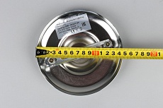 Потолочная люстра Omnilux Casoria OML-25107-05 4