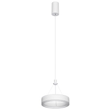 Подвесной светильник Citilux CL719010 2