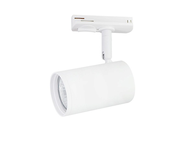 Трековый светодиодный светильник Ambrella light Track System GL5128 Фото № 2