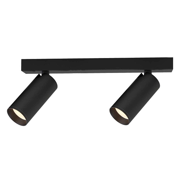 Настенный светильник Mantra NAZARE 9177 Фото № 1