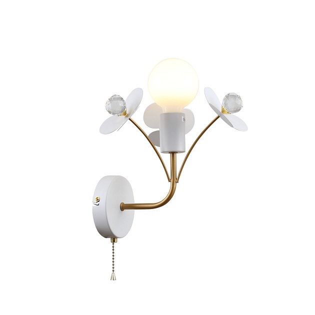 Бра F-Promo Lassie 4081-1W Фото № 1