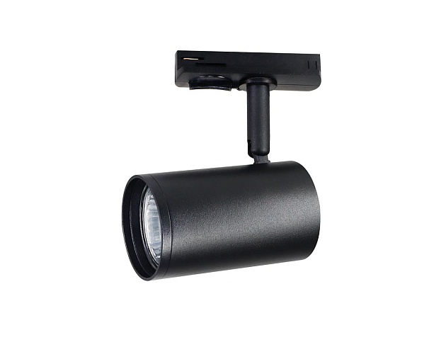 Трековый светодиодный светильник Ambrella light Track System GL5129 изображение 2 Трековый светодиодный светильник Ambrella light Track System GL5129 Фото № 2