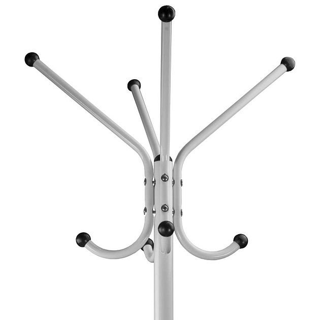 Напольная вешалка Мебелик Пико 3 007938 Фото № 5