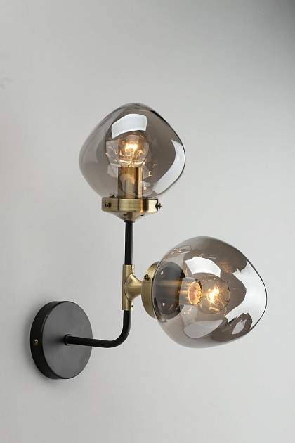 Бра Omnilux Volano OML-95201-02 Фото № 11